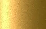 Автомобильная краска PORSCHE, цвет 144 - GOLD