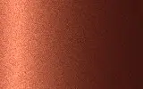 Аэрозольная краска PORSCHE, цвет 75 - DIAMANTSARAH/BURGUNDY