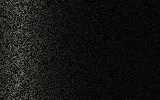 Автомобильная краска PORSCHE, цвет Z8 - BLACK