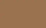 Аэрозольная краска PORSCHE, цвет BU0259 - SANDBEIGE 03
