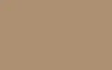 Краска для сколов во флаконе с кисточкой PORSCHE, цвет BU0263 - PUREBEIGE