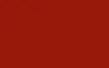 Аэрозольная краска PORSCHE, цвет 6202 - SIGNALROT