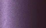 Автомобильная краска PORSCHE, цвет 30 - VIOLETTBLAU