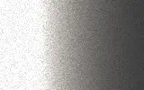 Краска для сколов во флаконе с кисточкой PORSCHE, цвет M7Z - GT-SILBER