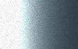 Краска для сколов во флаконе с кисточкой PORSCHE, цвет Y99 - GRIGIO ALLOY