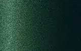 Краска для сколов во флаконе с кисточкой PORSCHE, цвет J1 - PORSCHE RACINGGREEN