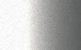 Краска для сколов во флаконе с кисточкой PORSCHE, цвет S7 - SILVER