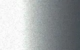 Краска для сколов во флаконе с кисточкой PORSCHE FELGEN LACKREZEPT, цвет M7P - DOLOMITSILVER
