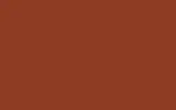 Краска для сколов во флаконе с кисточкой RENAULT, цвет 713 - ROUGE/ROJO ESTEREL