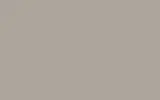 Краска для сколов во флаконе с кисточкой RENAULT, цвет 17100 - BEIGE TOURTERELLE/TORTOLA