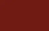 Краска для сколов во флаконе с кисточкой RENAULT, цвет 733 - ROUGE