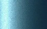 Краска для сколов во флаконе с кисточкой RENAULT, цвет 422 - ARDOISE BLEU/AZUL