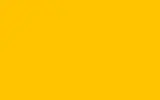Краска для сколов во флаконе с кисточкой RENAULT, цвет LOGO - JAUNE P116C