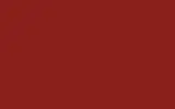 Краска для сколов во флаконе с кисточкой RENAULT, цвет 749 - ROUGE/ROJO