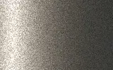 Краска для сколов во флаконе с кисточкой RENAULT, цвет 4586 - GRIS RAFALE 2