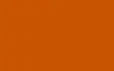 Краска для сколов во флаконе с кисточкой RENAULT, цвет 334 - ORANGE
