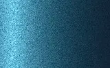 Краска для сколов во флаконе с кисточкой RENAULT, цвет 406 - BLEU/AZUL
