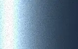 Краска для сколов во флаконе с кисточкой RENAULT, цвет 401 - BLEU COBALT/AZUL COBALTO