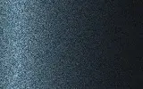Краска для сколов во флаконе с кисточкой RENAULT, цвет 402 - BLEU/AZUL SCHISTE