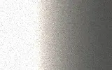 Краска для сколов во флаконе с кисточкой RENAULT, цвет - SILVER