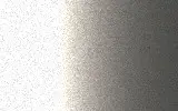 Краска для сколов во флаконе с кисточкой RENAULT, цвет BU0442 - SILVER