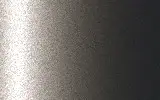 Краска для сколов во флаконе с кисточкой RENAULT, цвет BU0340 - HOLOGRAMME CAMAIEU