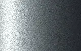 Краска для сколов во флаконе с кисточкой RENAULT, цвет BU0289 - GYPSE