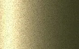 Краска для сколов во флаконе с кисточкой RENAULT, цвет BU0305 - ABSINTHE CAMAIEU