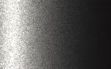 Краска для сколов во флаконе с кисточкой RENAULT, цвет BU0353 - GRIS ECLIPSE