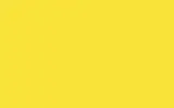 Краска для сколов во флаконе с кисточкой RENAULT TRUCKS, цвет 37 - JAUNE GRESE (D) RAL1016