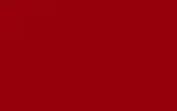 Краска для сколов во флаконе с кисточкой RENAULT TRUCKS, цвет R228 - ROUGE CORRIDA (B)