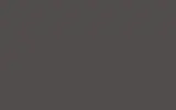 Краска для сколов во флаконе с кисточкой RENAULT TRUCKS, цвет 70601 - GRIS TORNADE (FLAT)