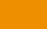 Краска для сколов во флаконе с кисточкой RENAULT TRUCKS, цвет R390 - ORANGE RAL1007