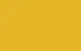 Автомобильная краска RENAULT TRUCKS, цвет 35 - JAUNE T.S. SUISSE 1012-HR