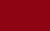 Краска для сколов во флаконе с кисточкой RENAULT TRUCKS, цвет R772 - ROUGE RAL3003