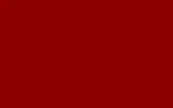 Краска для сколов во флаконе с кисточкой RENAULT TRUCKS, цвет - CARDINAL RED