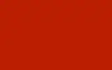 Краска для сколов во флаконе с кисточкой RENAULT TRUCKS, цвет - SUNBURST RED FEU3242
