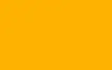 Краска для сколов во флаконе с кисточкой RENAULT TRUCKS, цвет - CONOCO YELLOW