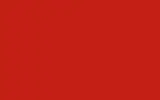Краска для сколов во флаконе с кисточкой RENAULT TRUCKS, цвет - COCA COLA ROOD TCN6464-04