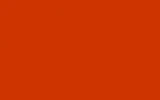 Краска для сколов во флаконе с кисточкой RENAULT TRUCKS, цвет - DAF VAN LEUSDEN ORANJE