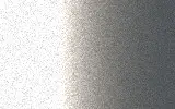 Автомобильная краска RENAULT TRUCKS, цвет 1695 - GRIS