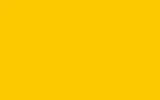 Краска для сколов во флаконе с кисточкой RENAULT TRUCKS, цвет - 47917 YELLOW BS4800 10E53
