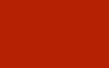 Автомобильная краска RENAULT TRUCKS, цвет 1758 - ROUGE