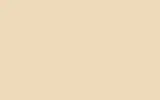 Аэрозольная краска RENAULT TRUCKS, цвет 1115 - BEIGE RAL 1015