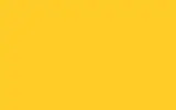 Автомобильная краска RENAULT TRUCKS, цвет 11319 - JAUNE ZINC