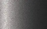 Автомобильная краска RENAULT TRUCKS, цвет 1660 - GRIS FONCE