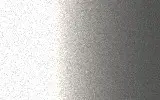 Краска для сколов во флаконе с кисточкой RENAULT TRUCKS, цвет 3682 - ICI 9848 B GREY