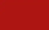 Краска для сколов во флаконе с кисточкой RENAULT TRUCKS, цвет - IBIZA RED VWL31M