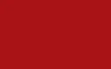 Краска для сколов во флаконе с кисточкой RENAULT TRUCKS, цвет 3732 - DAF CURRANT RED 539