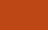 Краска для сколов во флаконе с кисточкой RENAULT TRUCKS, цвет - ROTORANGE RAL2001